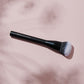 INIKA Organic Cheek Topper Brush