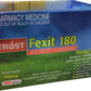 Overstock & Short Dated Medication Clearance