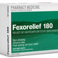 Anzac Weekend Medicine Bundle