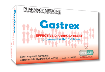 Overstock & Short Dated Medication Clearance