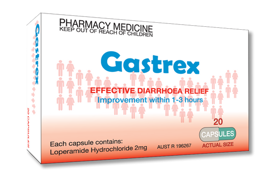 Overstock & Short Dated Medication Clearance