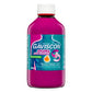 Gaviscon Dual Action Peppermint - 600ml