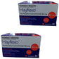 3 x Sensease Allergy Relief, Mometasone Furoate + 24x Cold & Flu Day / Night