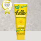 123 Nourish Me Hello Sunshine Sunscreen 100g