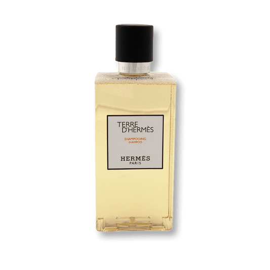HERMÈS Terre d'HERMÈS Shampoo