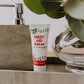 123 Nourish Me First Aid Balm 30g