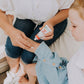 123 Nourish Me First Aid Balm 30g