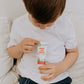 123 Nourish Me First Aid Balm 30g