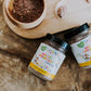 123 Nourish Me Magic Sprinkles 110g