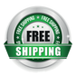 2024 Allergy Relief Mega Bundle