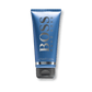 Hugo Boss Boss Bottled Infinite Hair & Body Shower Gel