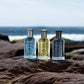 Hugo Boss Boss Bottled Infinite Hair & Body Shower Gel