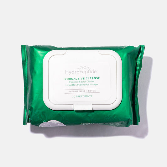 HydroActive Cleanse