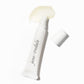 HydroPure™ Hyaluronic Acid Lip Treatment