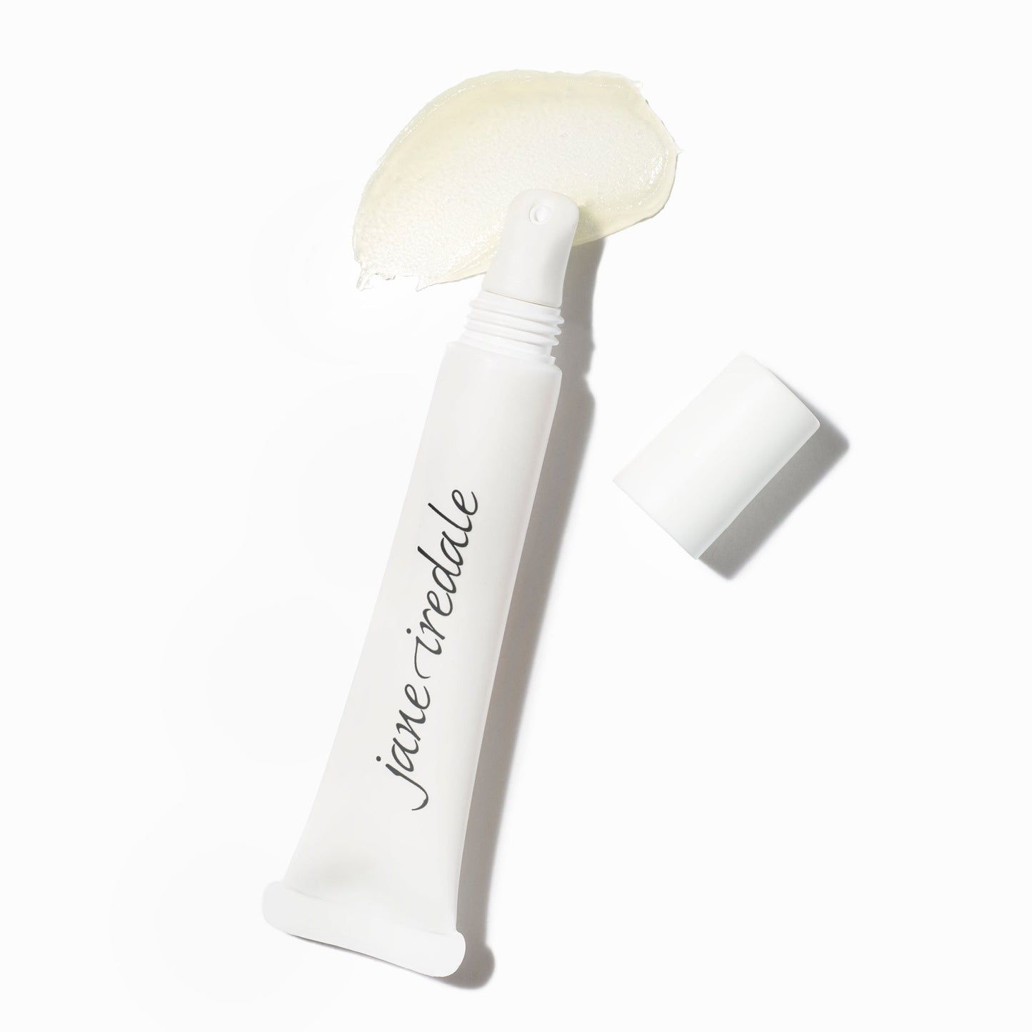 HydroPure™ Hyaluronic Acid Lip Treatment
