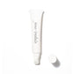 HydroPure™ Hyaluronic Acid Lip Treatment