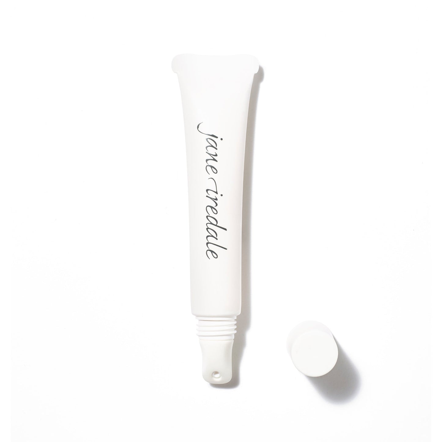 HydroPure™ Hyaluronic Acid Lip Treatment