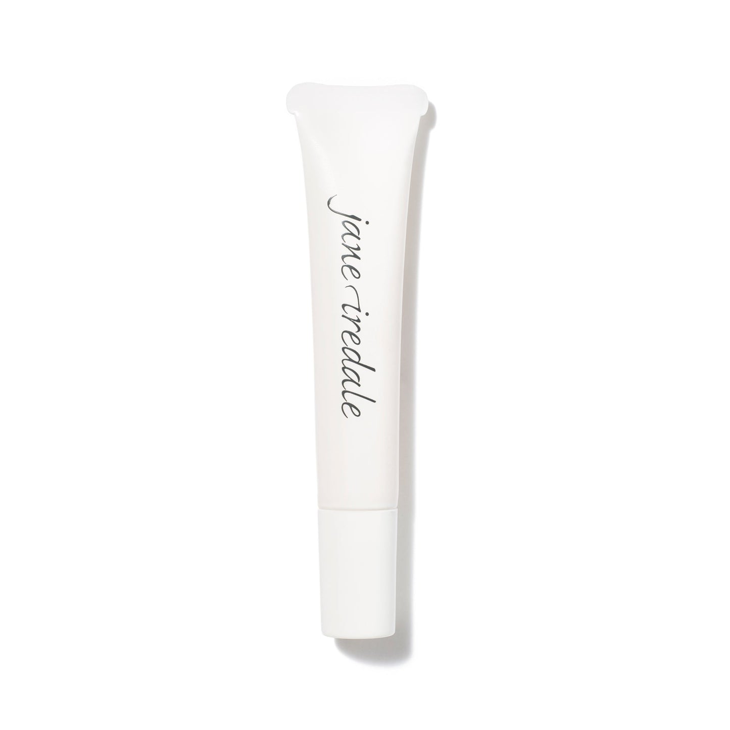 HydroPure™ Hyaluronic Acid Lip Treatment