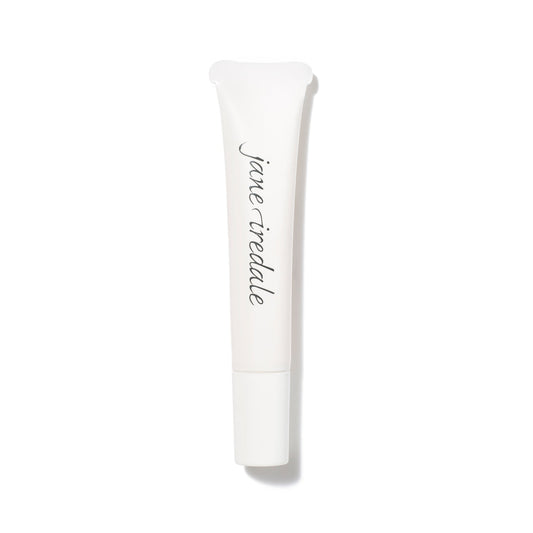 HydroPure™ Hyaluronic Acid Lip Treatment
