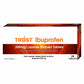 2024 Allergy Relief Mega Bundle