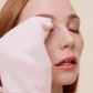 Magic Mitt®