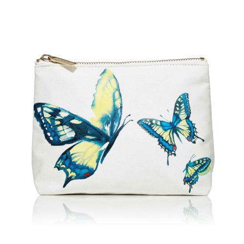 Limited Edition Butterfly Bag