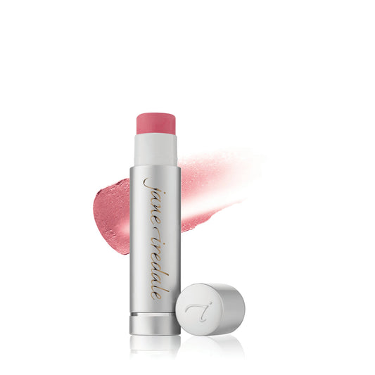 LipDrink® Lip Balm (SPF 15)