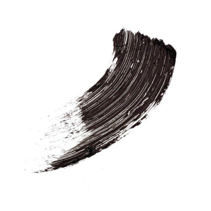 Longest Lash Thickening and Lengthening Mascara