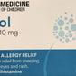 100x Lorazol - Loratadine 10mg Dr Reddys (Generic Claratyne Alternate)