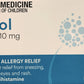 200x Lorazol - Loratadine 10mg Dr Reddys (Generic Claratyne Alternate)