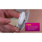 Accu-Chek Solo Reservoir 2mL 8PK