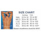 Activease Deluxe DICK WICKS ACTIVEASE DELUXE MAGNETIC LOWER BACK SUPPORT
