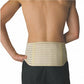 Activease Deluxe DICK WICKS ACTIVEASE DELUXE MAGNETIC LOWER BACK SUPPORT