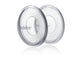 Medela Milk Collection Shells (pack of 2)