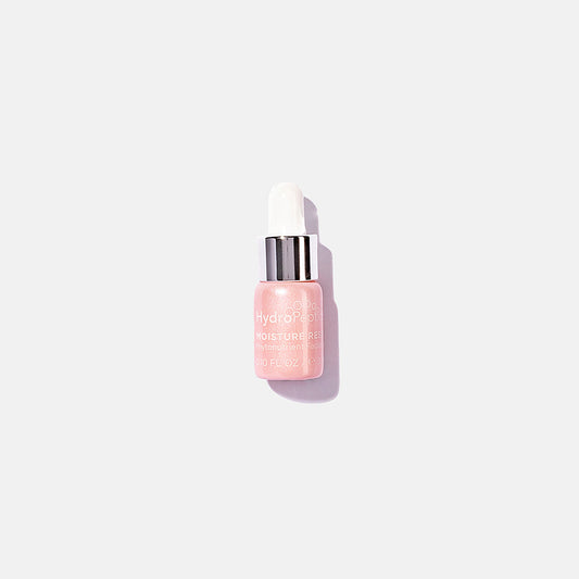 Moisture Reset Travel Size 3ml