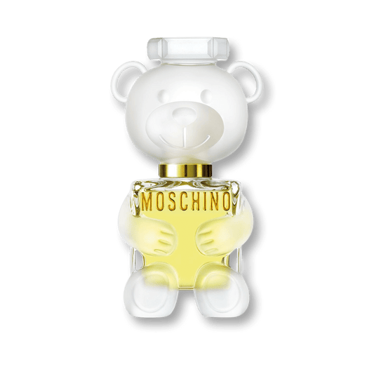 Moschino Toy 2 EDP