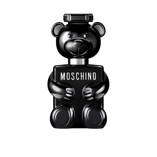 Moschino Toy Boy EDP