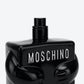 Moschino Toy Boy Mini EDP Grooming Essentials Set