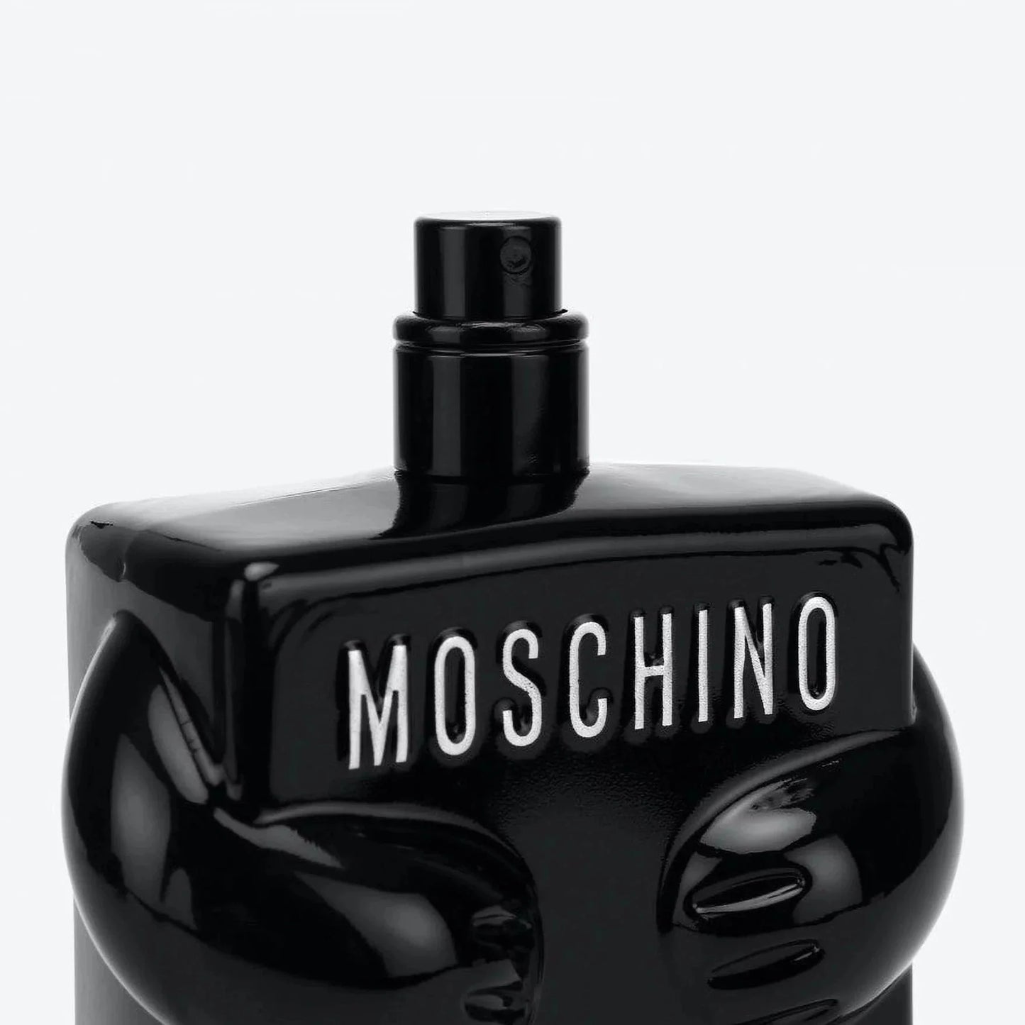 Moschino Toy Boy Mini EDP Grooming Essentials Set