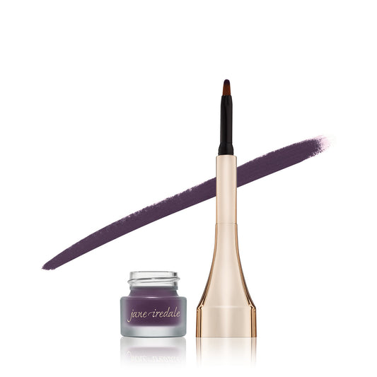 Mystikol® Powdered Eyeliner