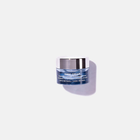 Nimni Cream Travel Size 5ml