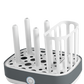 NUK Vario Express Steam Steriliser