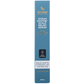 Abundant Natural Health Ocean Soothe Scalp Relief Serum 50ml