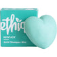 ETHIQUE Solid Shampoo (Mini) Mintasy - Normal To Dry Hair 15g 20PK