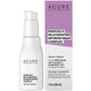 ACURE Radically Rejuvenating Retinoid Night Complex 30ml