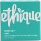 ETHIQUE Solid Shampoo (Mini) Mintasy - Normal To Dry Hair 15g 20PK