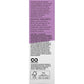 ACURE Radically Rejuvenating Retinoid Night Complex 30ml