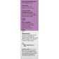 ACURE Radically Rejuvenating Retinoid Night Complex 30ml