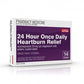 Overstock & Short Dated Medication Clearance
