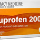 3x 140 Dose Mometasone Spray + Bonus Hayfever Trio